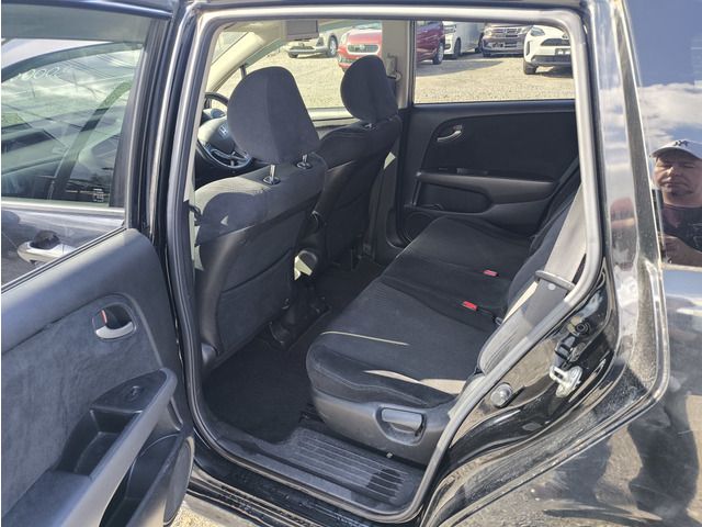 Ref No.A15341584 HONDA STREAM Image#19