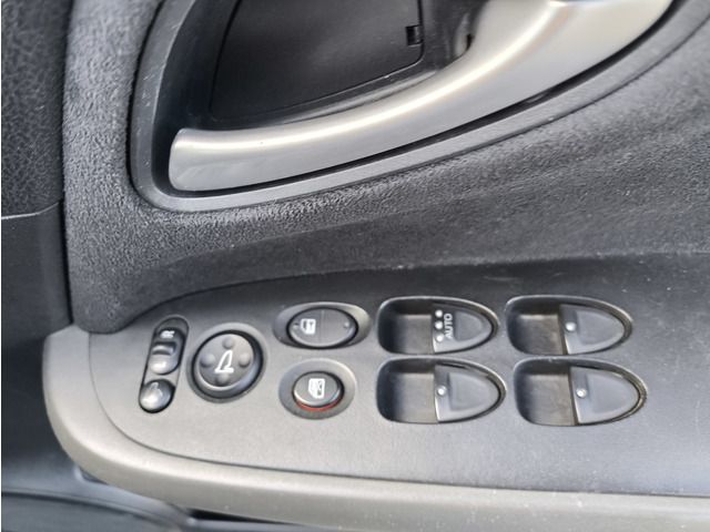 Ref No.A15341584 HONDA STREAM Image#10