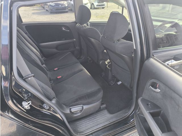 Ref No.A15341584 HONDA STREAM Image#13