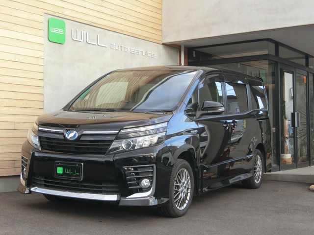 image-car