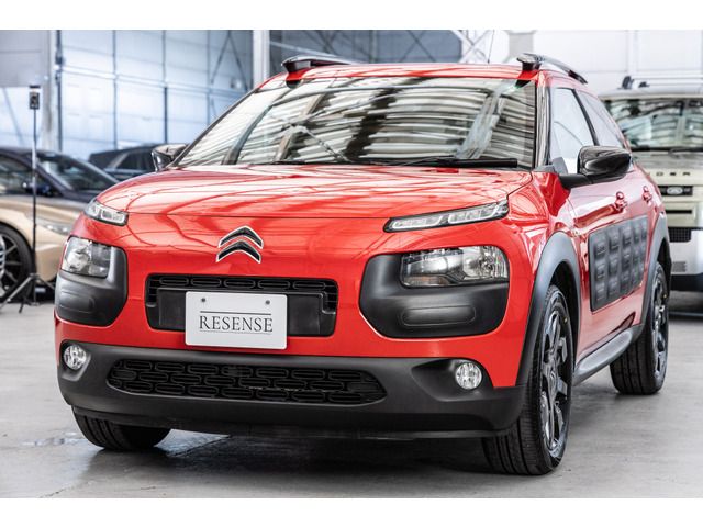 image-car