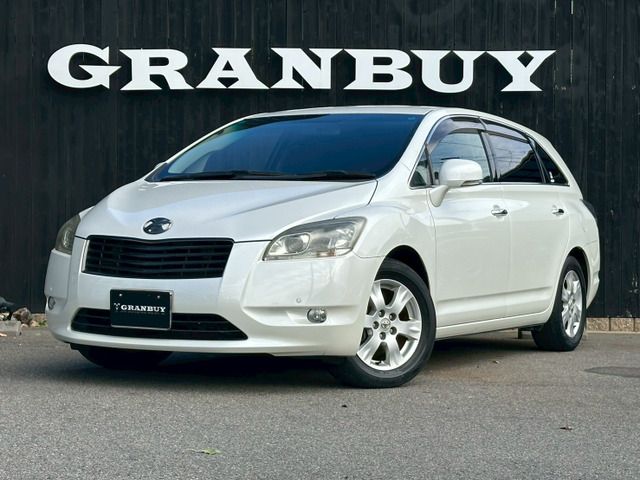 image-car