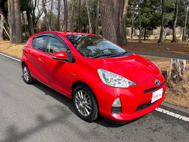 image-car