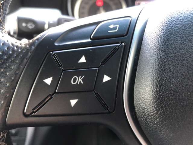 Ref No.A15341831 MERCEDES GLA CLASS Image#14