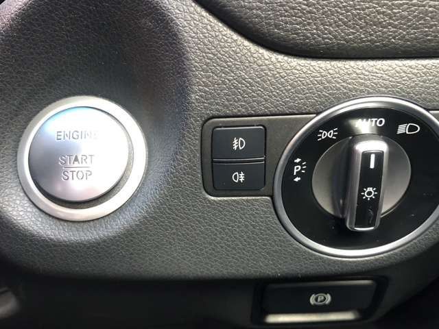 Ref No.A15341831 MERCEDES GLA CLASS Image#9