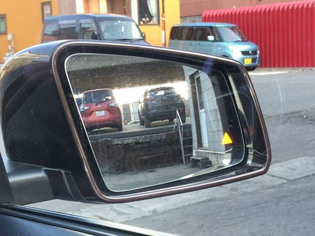 Ref No.A15341831 MERCEDES GLA CLASS Image#12