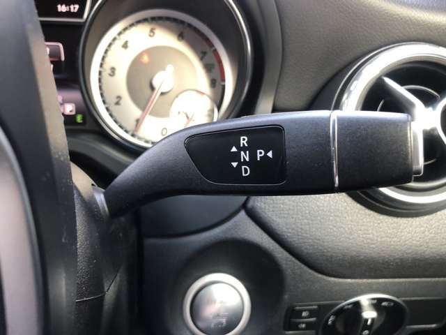 Ref No.A15341831 MERCEDES GLA CLASS Image#17