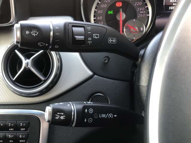 Ref No.A15341831 MERCEDES GLA CLASS Image#16