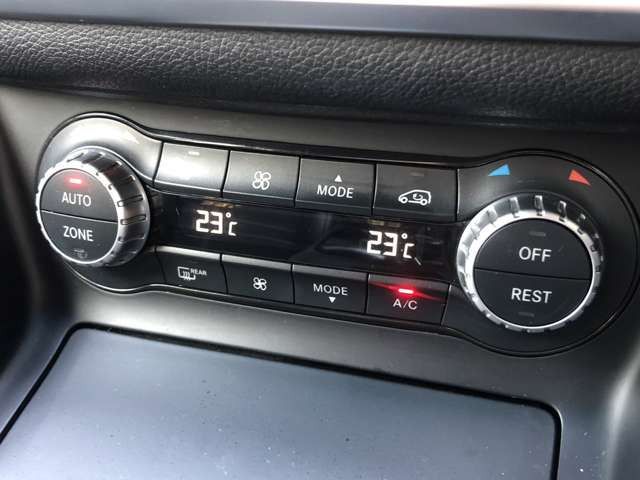 Ref No.A15341831 MERCEDES GLA CLASS Image#7