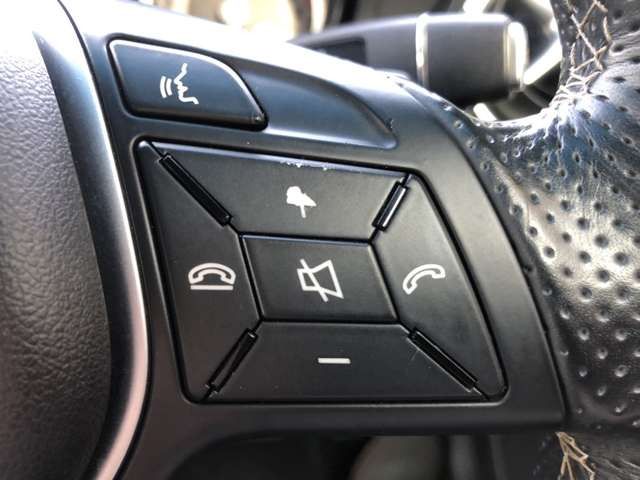 Ref No.A15341831 MERCEDES GLA CLASS Image#15