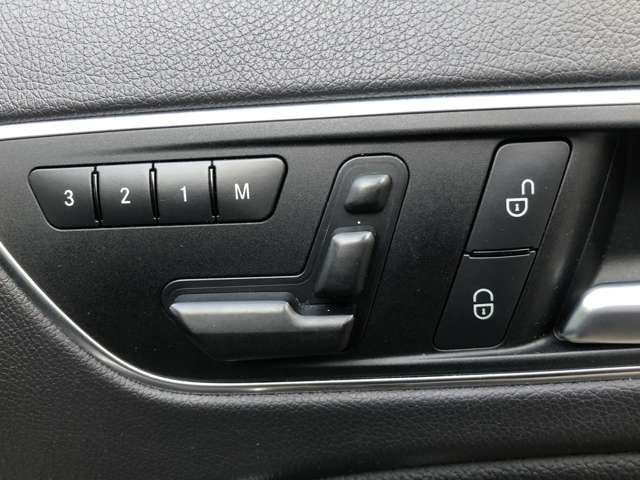 Ref No.A15341831 MERCEDES GLA CLASS Image#10