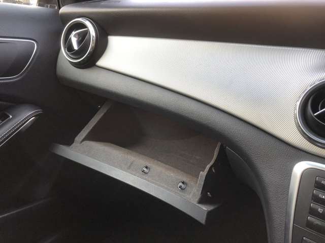 Ref No.A15341831 MERCEDES GLA CLASS Image#11