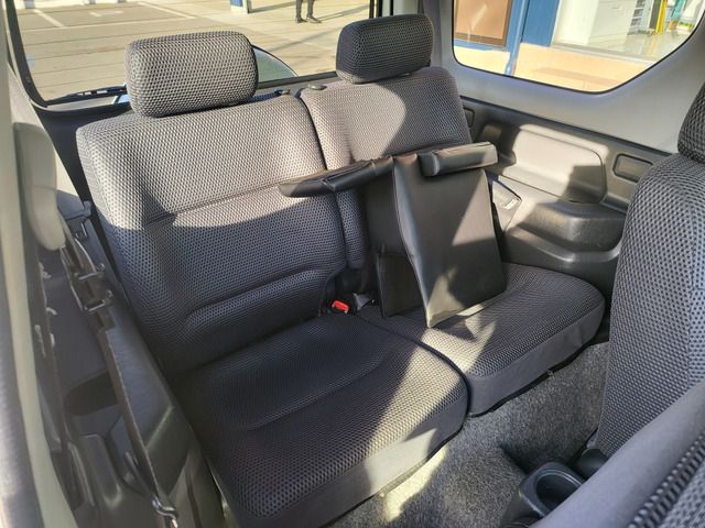 Ref No.A15341888 SUZUKI JIMNY Image#13