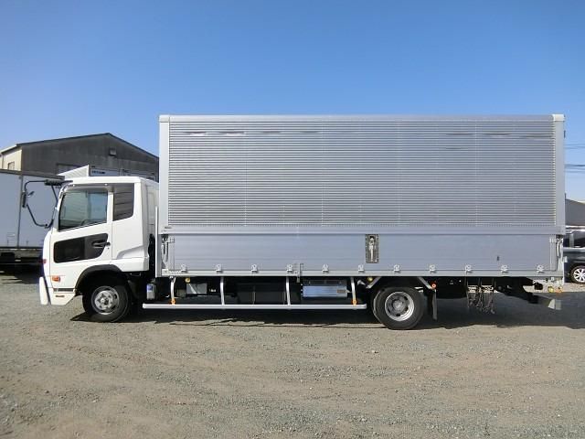 Ref No.A15341966 NISSAN DIESEL CONDOR Image#10