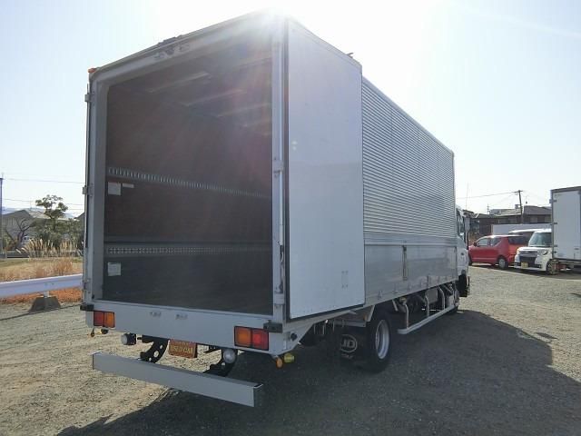 Ref No.A15341966 NISSAN DIESEL CONDOR Image#12