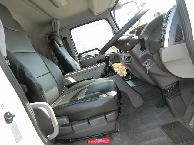 Ref No.A15341966 NISSAN DIESEL CONDOR Image#3