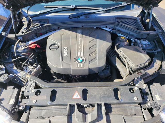 Ref No.A15342047 BMW X3 Image#20