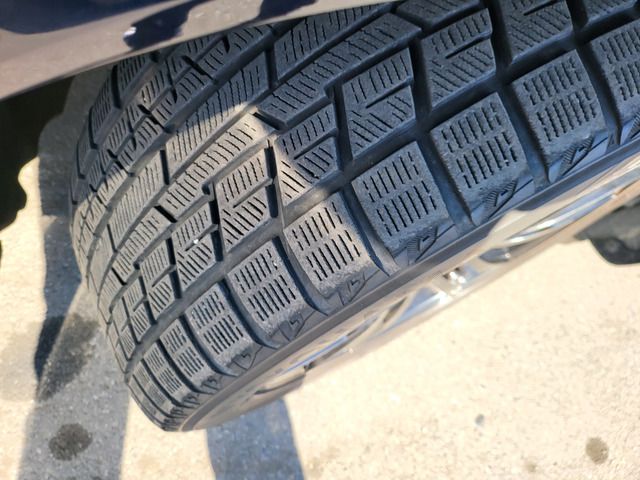 Ref No.A15342047 BMW X3 Image#19