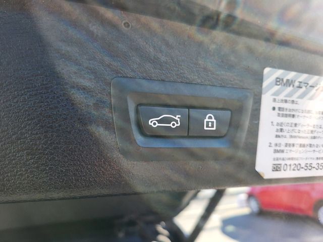 Ref No.A15342047 BMW X3 Image#7