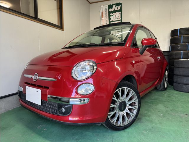image-car