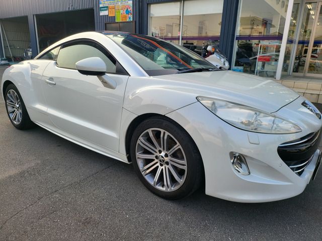 image-car