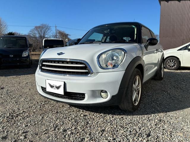 image-car