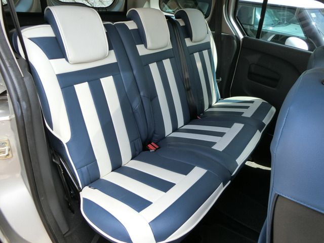 Ref No.A15342281 Renault KANGOO Image#10