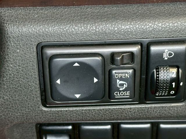 Ref No.A15342303 NISSAN BLUEBIRD SYLPHY Image#8