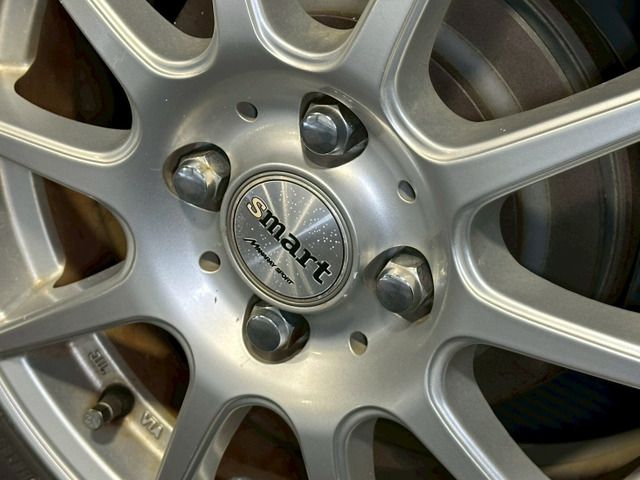 Ref No.A15342303 NISSAN BLUEBIRD SYLPHY Image#9
