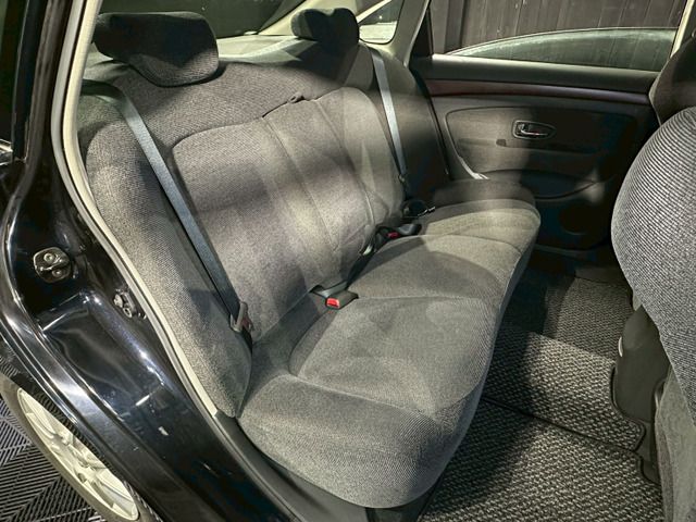 Ref No.A15342303 NISSAN BLUEBIRD SYLPHY Image#6