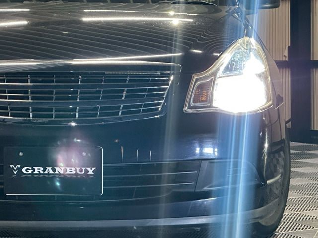 Ref No.A15342303 NISSAN BLUEBIRD SYLPHY Image#18