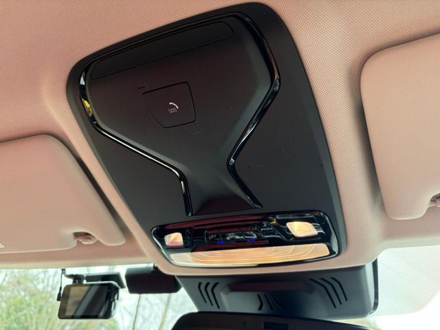 Ref No.A15342330 BMW 3 SERIES Image#17