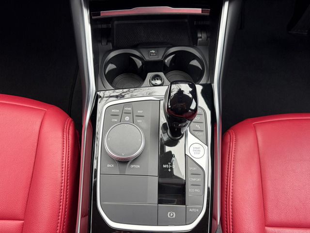 Ref No.A15342330 BMW 3 SERIES Image#14