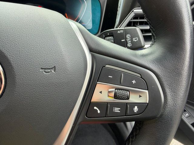 Ref No.A15342330 BMW 3 SERIES Image#11