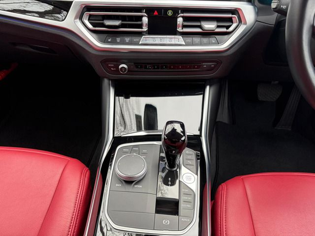 Ref No.A15342330 BMW 3 SERIES Image#13