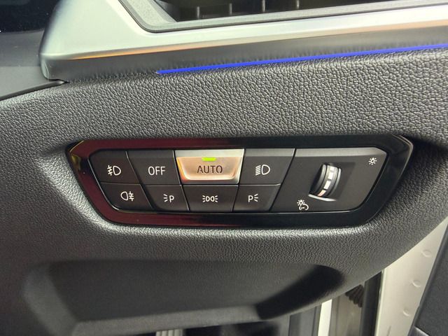 Ref No.A15342330 BMW 3 SERIES Image#12