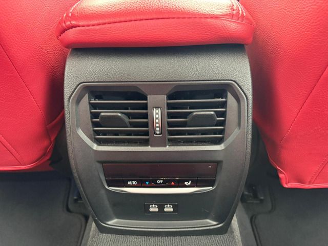 Ref No.A15342330 BMW 3 SERIES Image#20