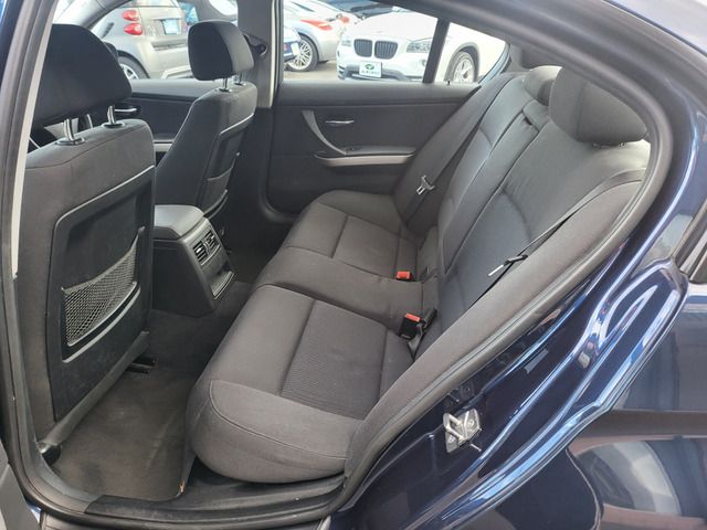 Ref No.A15342347 BMW 3 SERIES Image#8