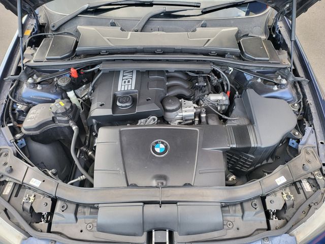 Ref No.A15342347 BMW 3 SERIES Image#18