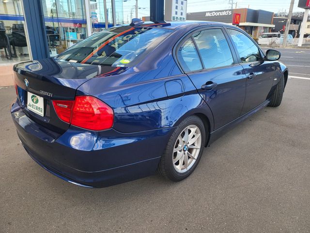 Ref No.A15342347 BMW 3 SERIES Image#16