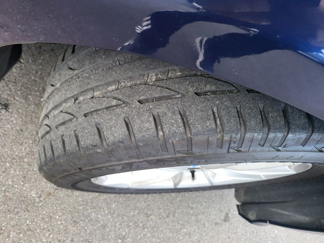 Ref No.A15342347 BMW 3 SERIES Image#17
