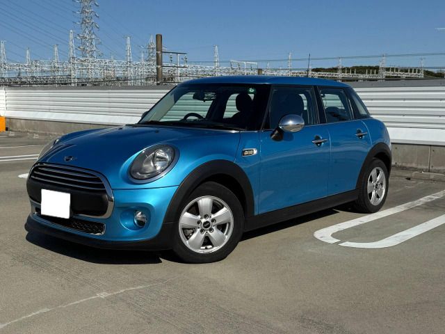 image-car