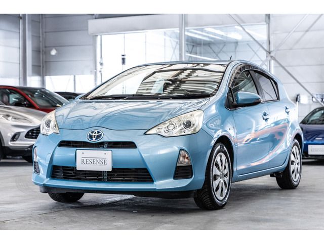 image-car