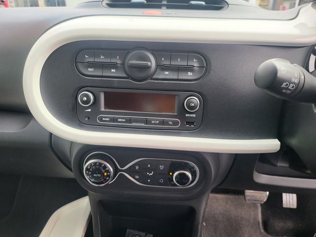 Ref No.A15342413 Renault TWINGO Image#16
