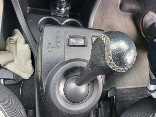 Ref No.A15342413 Renault TWINGO Image#17