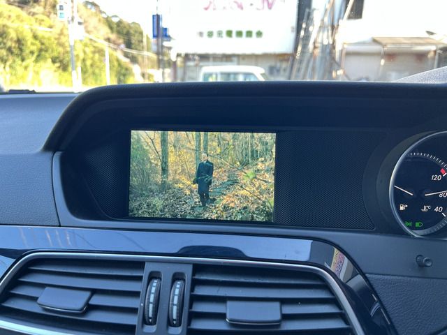 Ref No.A15342584 MERCEDES C CLASS Image#18