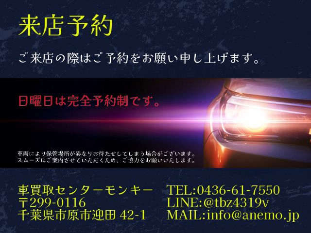 Ref No.A15342584 MERCEDES C CLASS Image#9