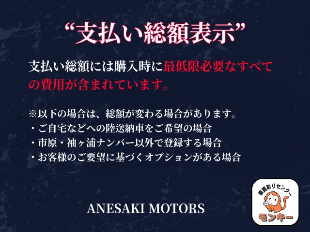 Ref No.A15342584 MERCEDES C CLASS Image#7