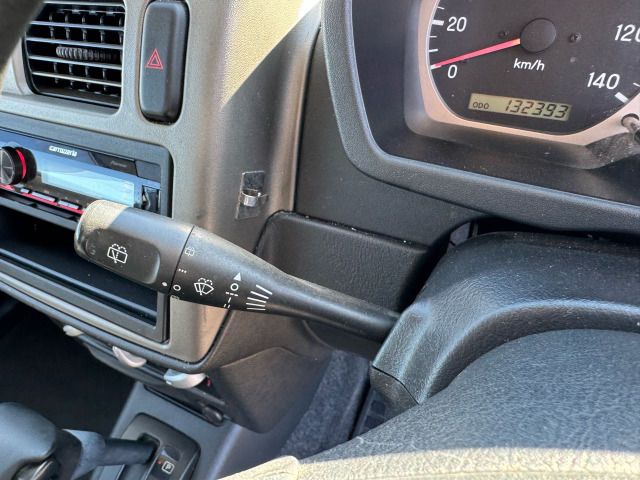 Ref No.A15342596 MITSUBISHI PAJERO MINI Image#16