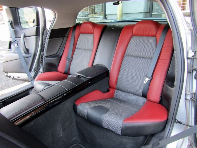 Ref No.A15342631 MAZDA RX8 Image#12